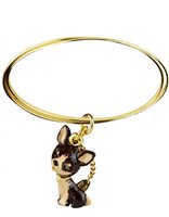 Bracciale Creart II Donna in Ottone CREART CHIUAUA - CREART CHIUAUA